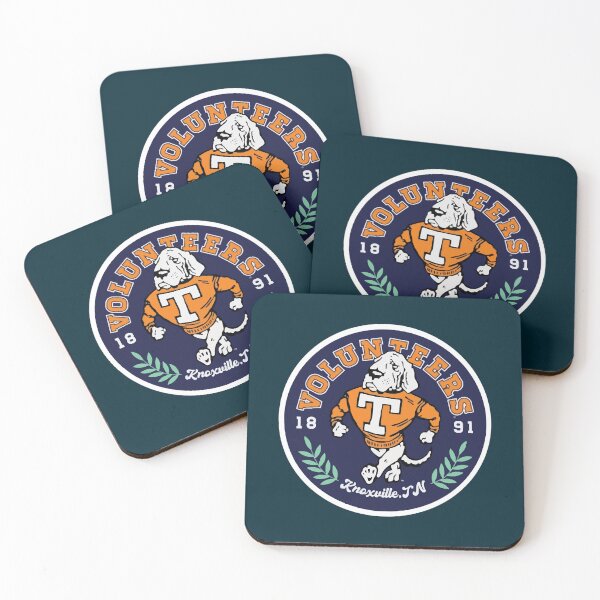 Item preview, University Of Tenessee111 designed and sold by WilSanderson.