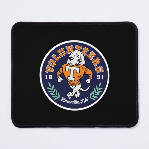 Item preview, University Of Tenessee111 designed and sold by WilSanderson.