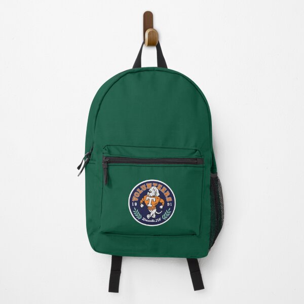 Item preview, University Of Tenessee111 designed and sold by WilSanderson.