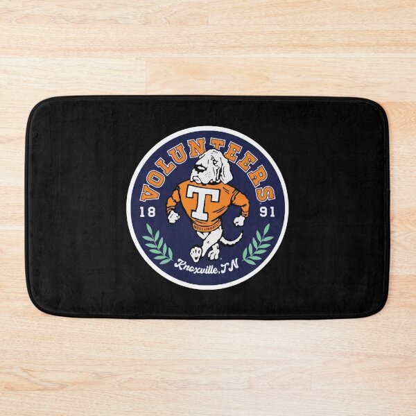 Item preview, University Of Tenessee111 designed and sold by WilSanderson.