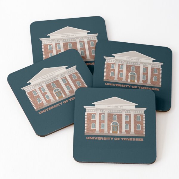 Item preview, university of tenessee116 designed and sold by WilSanderson.