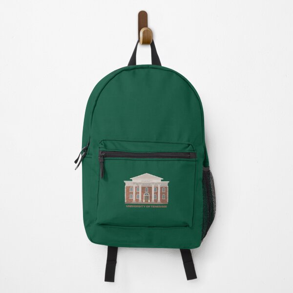 Item preview, university of tenessee116 designed and sold by WilSanderson.