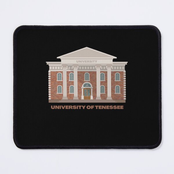 Item preview, university of tenessee116 designed and sold by WilSanderson.