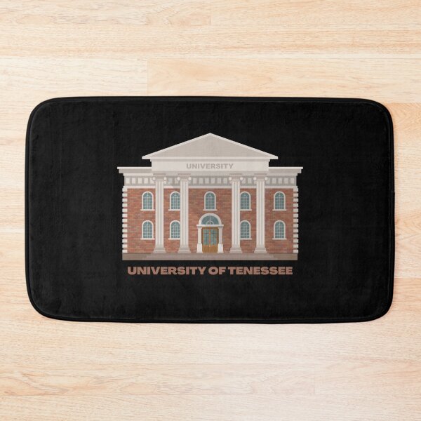 Item preview, university of tenessee116 designed and sold by WilSanderson.