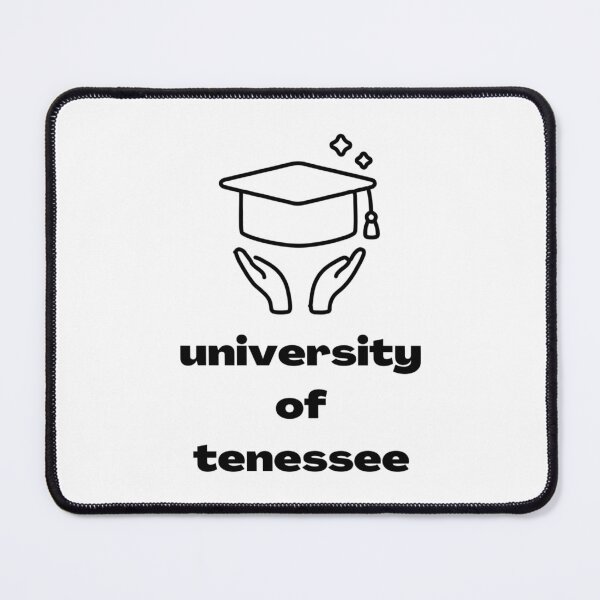 Item preview, university of tenessee122 designed and sold by WilSanderson.