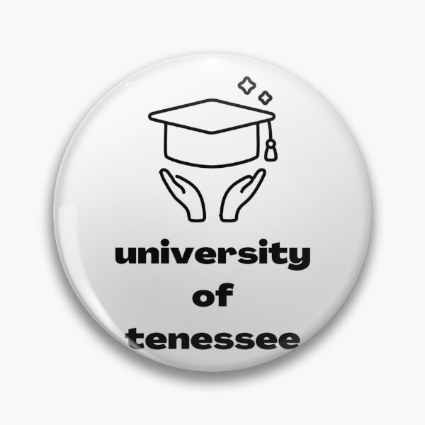 Item preview, university of tenessee122 designed and sold by WilSanderson.