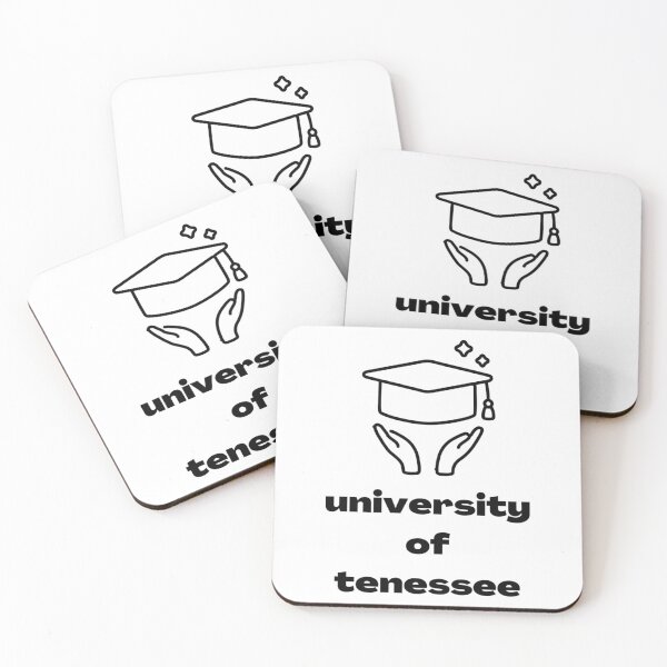 Item preview, university of tenessee122 designed and sold by WilSanderson.