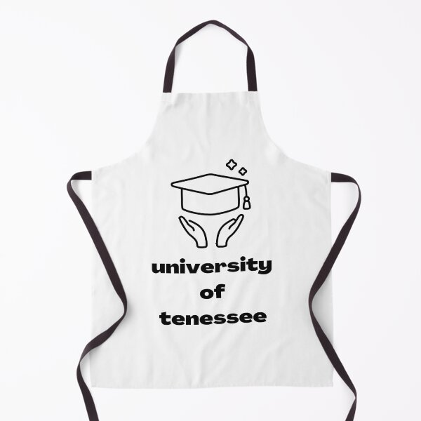 Item preview, university of tenessee122 designed and sold by WilSanderson.