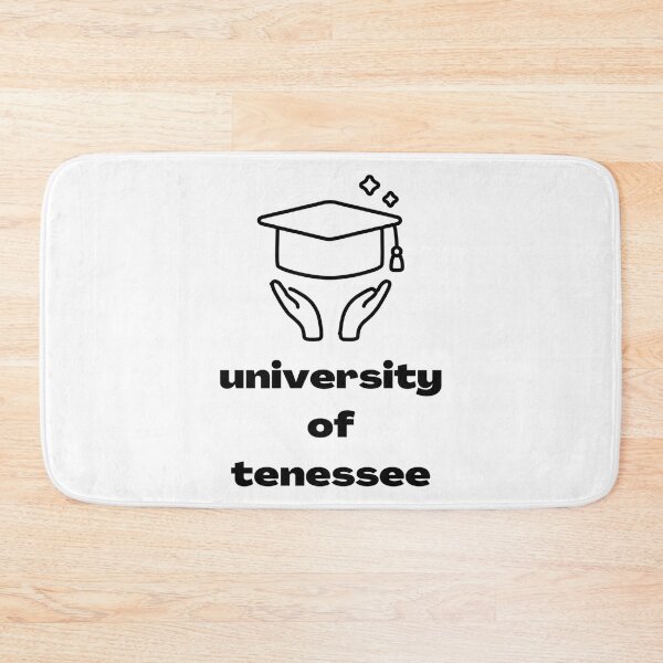 Item preview, university of tenessee122 designed and sold by WilSanderson.
