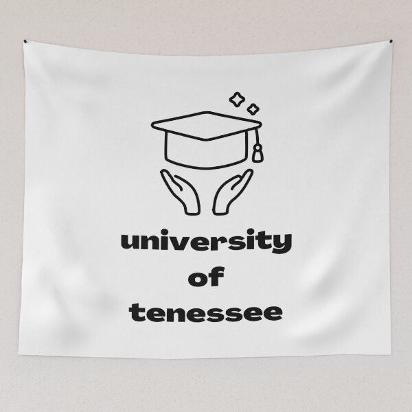 Item preview, university of tenessee122 designed and sold by WilSanderson.
