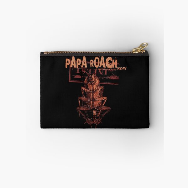 Item preview, Official Merchandise Vintage designed and sold by DorotheaNoble.