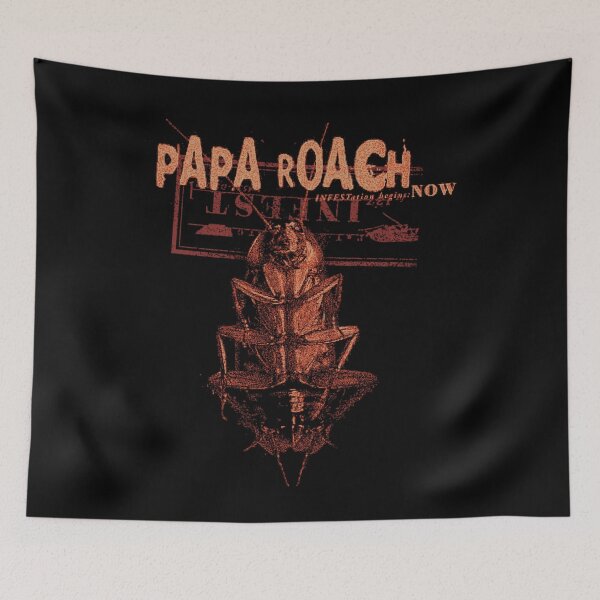 Item preview, Official Merchandise Vintage designed and sold by DorotheaNoble.