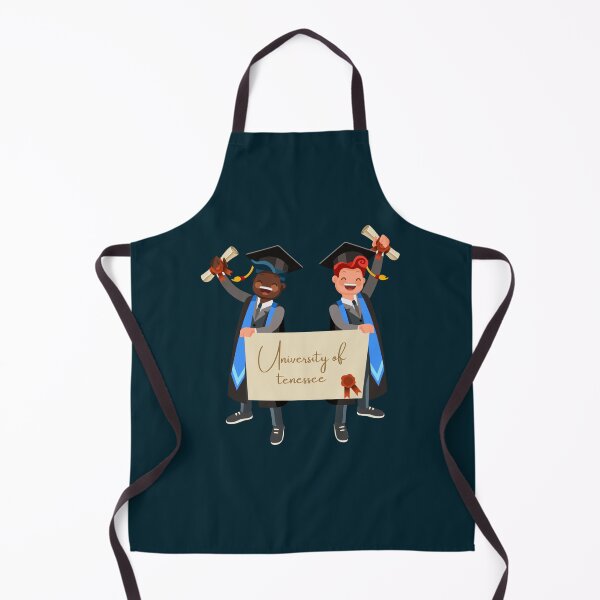 Item preview, university of tenessee128 designed and sold by WilSanderson.