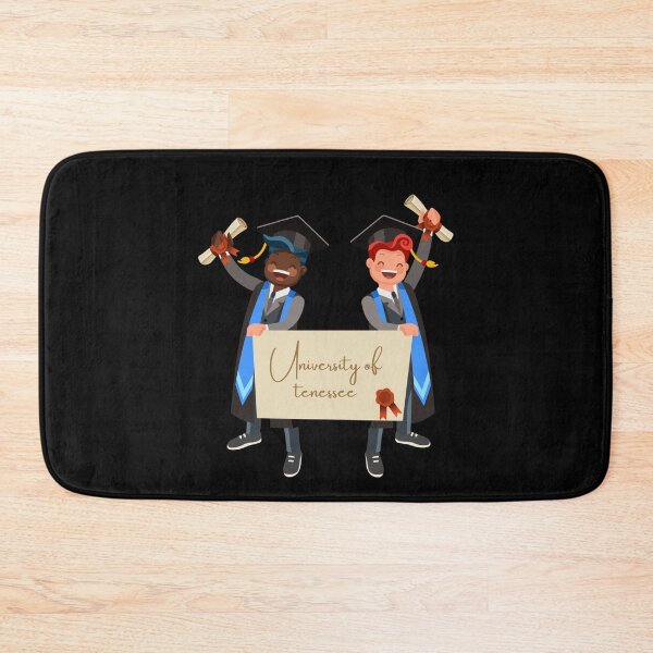 Item preview, university of tenessee128 designed and sold by WilSanderson.