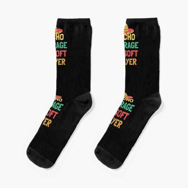  Milsil Cute Socks - Cotton Crew Socks and Casual Socks