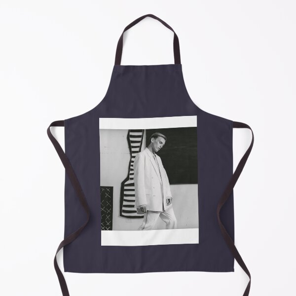 Item preview, Lover Gifts Jamie Campbell Bower Retro Vintage designed and sold by Jeweljaramillo.
