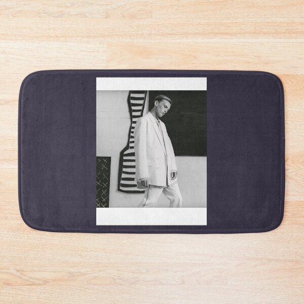 Item preview, Lover Gifts Jamie Campbell Bower Retro Vintage designed and sold by Jeweljaramillo.