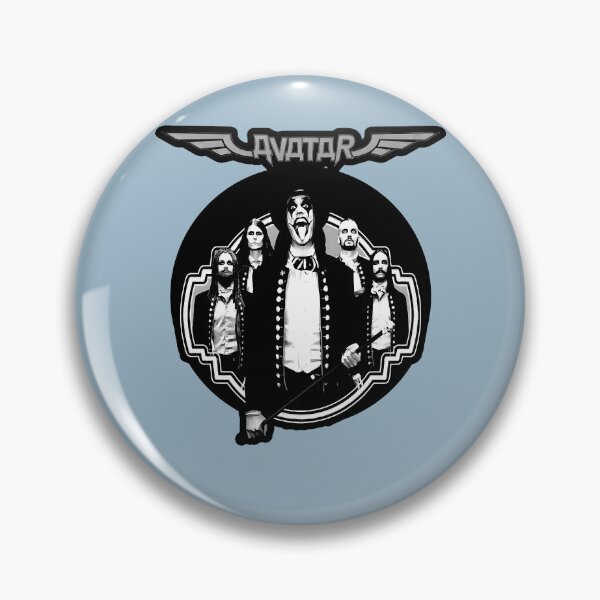 Item preview, Harness More Aggression Release Emotions Funky Swedish Heavy Metal Band Graphic For Fans designed and sold by ShannaRumph.