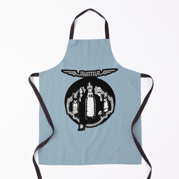 Item preview, Harness More Aggression Release Emotions Funky Swedish Heavy Metal Band Graphic For Fans designed and sold by ShannaRumph.