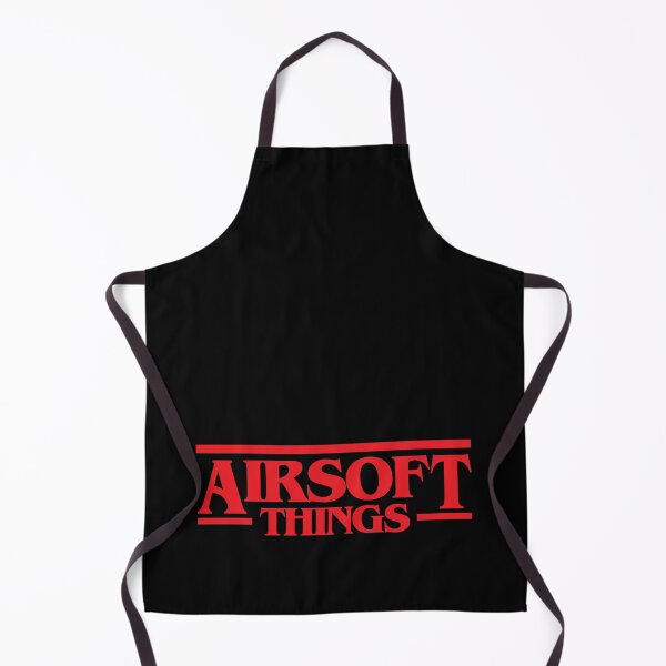 Item preview, Airsoft...? designed and sold by orlumbuspirate.