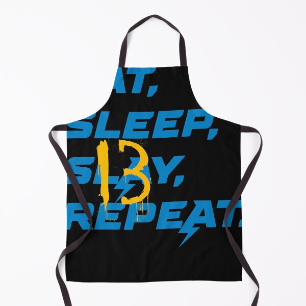 Item preview, Manger dormir  designed and sold by MarkCordova.