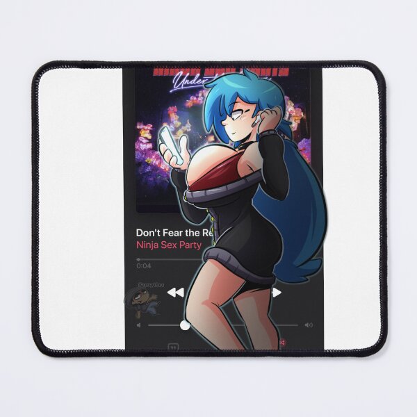 Item preview, Juniper And some Music! designed and sold by corythec.