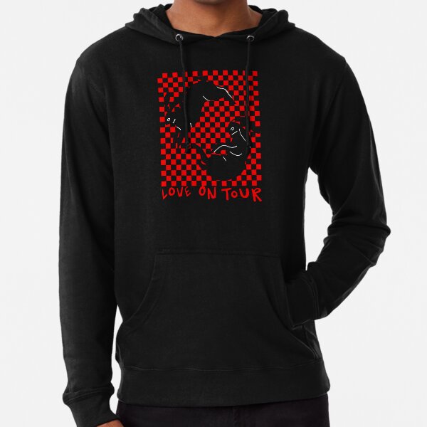 One Direction Sweatshirts & Hoodies for Sale | Redbubble One Direction Sweatshirts & Hoodies for Sale | Redbubble