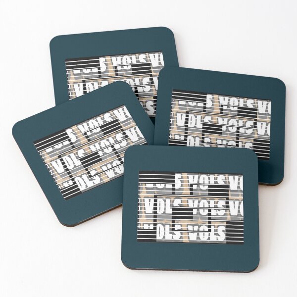 Item preview, university of tenessee138 designed and sold by WilSanderson.