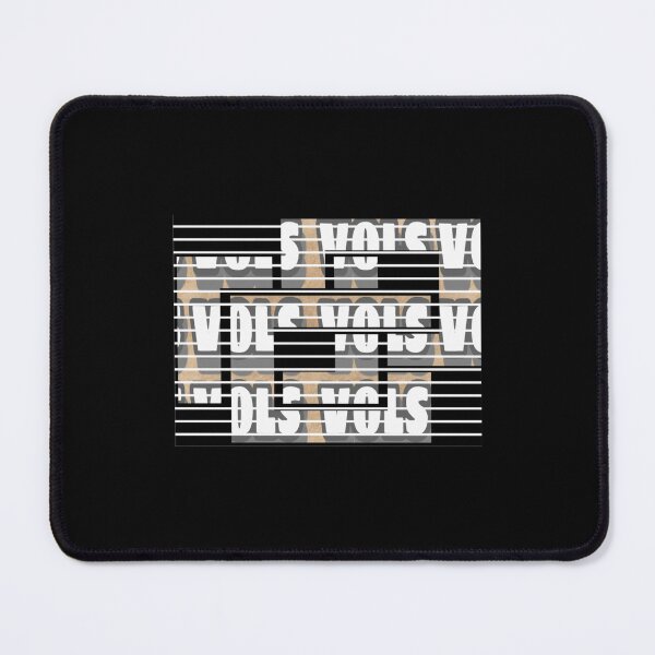 Item preview, university of tenessee138 designed and sold by WilSanderson.