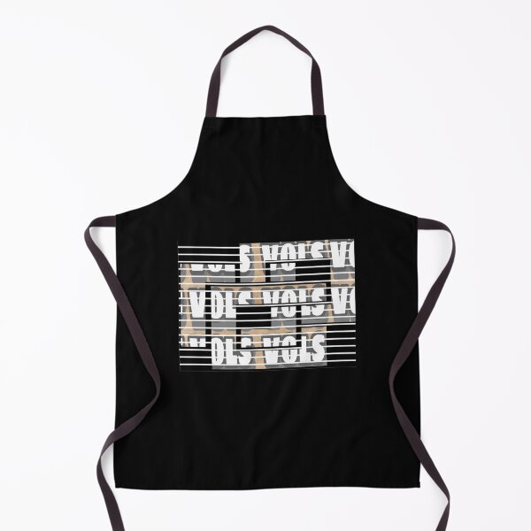 Item preview, university of tenessee138 designed and sold by WilSanderson.