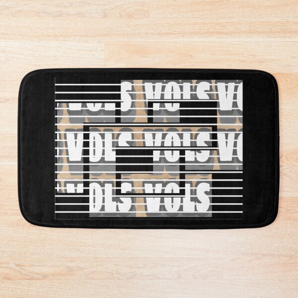 Item preview, university of tenessee138 designed and sold by WilSanderson.