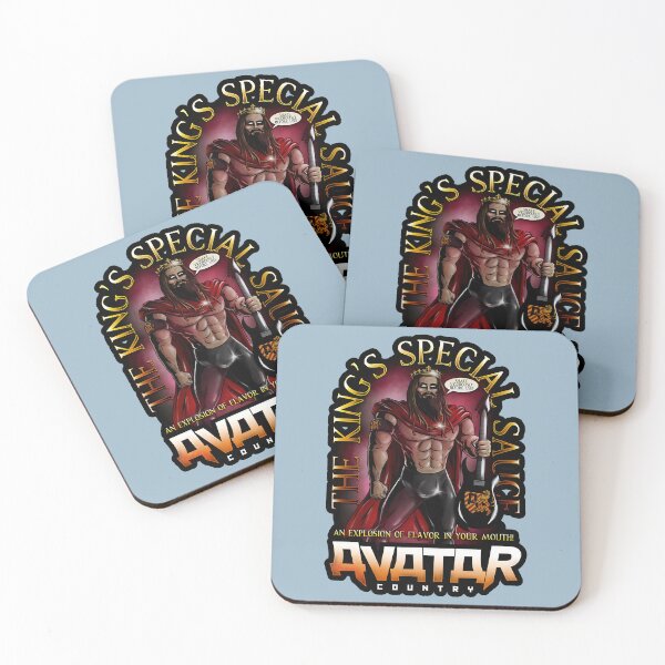 Item preview, Harness More Aggression Release Emotions Funky The King Gifts Music Fans designed and sold by ShannaRumph.