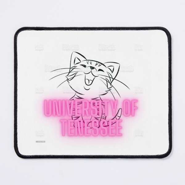Item preview, University Of Tenessee140 designed and sold by WilSanderson.