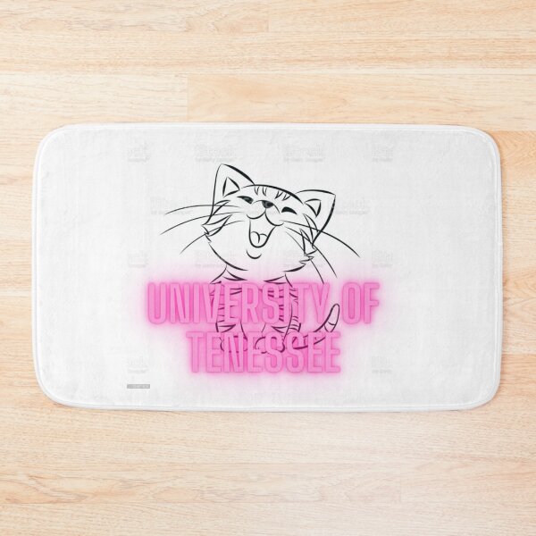 Item preview, University Of Tenessee140 designed and sold by WilSanderson.