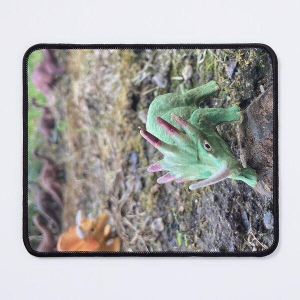 Item preview, Dinosaur designed and sold by Amanda1775.