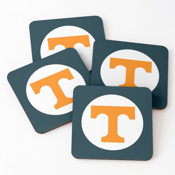 Item preview, University Of Tenessee142 designed and sold by WilSanderson.