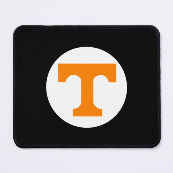 Item preview, University Of Tenessee142 designed and sold by WilSanderson.