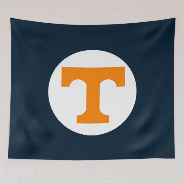 Item preview, University Of Tenessee142 designed and sold by WilSanderson.