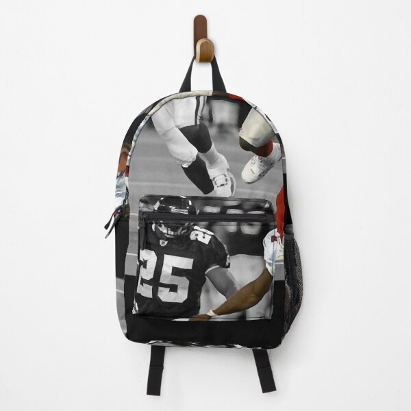 Item preview, Michael Vick The Run designed and sold by MarkCordova.