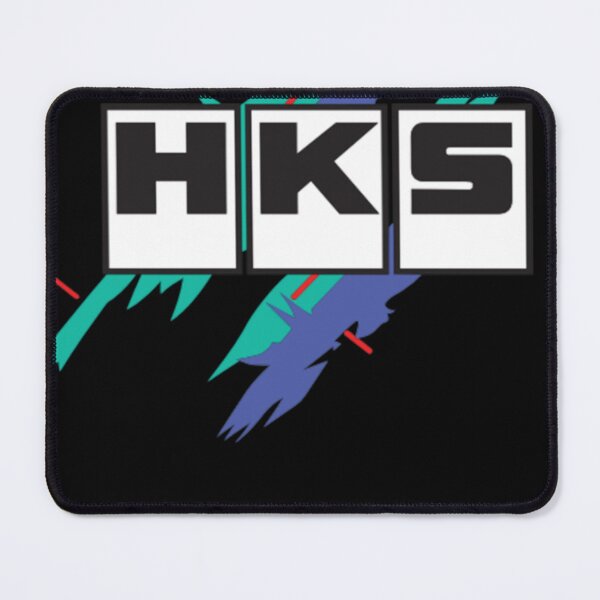 Item preview, HKS Classic designed and sold by ConnieSykes.