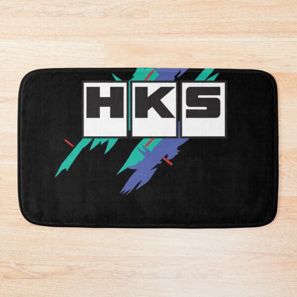 Item preview, HKS Classic designed and sold by ConnieSykes.