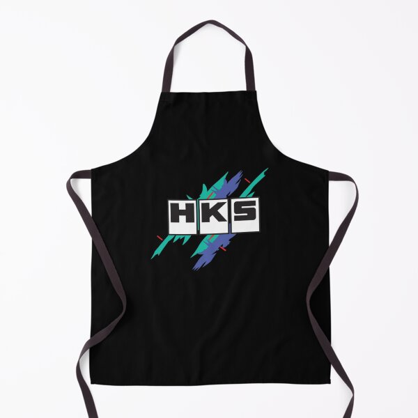 Item preview, HKS Classic designed and sold by ConnieSykes.
