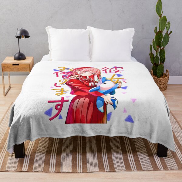 Item preview, Mens Best Rent Japanese Manga A Girlfriend Gift For Movie Fans designed and sold by GinaThielemann.