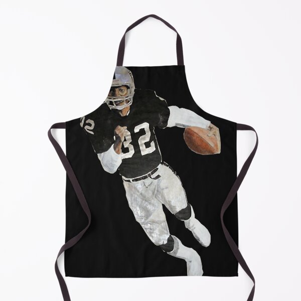 Item preview, Marcus designed and sold by MarkCordova.