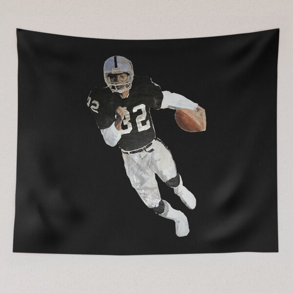 Item preview, Marcus designed and sold by MarkCordova.