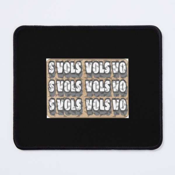 Item preview, university of tenessee148 designed and sold by WilSanderson.