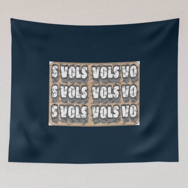 Item preview, university of tenessee148 designed and sold by WilSanderson.