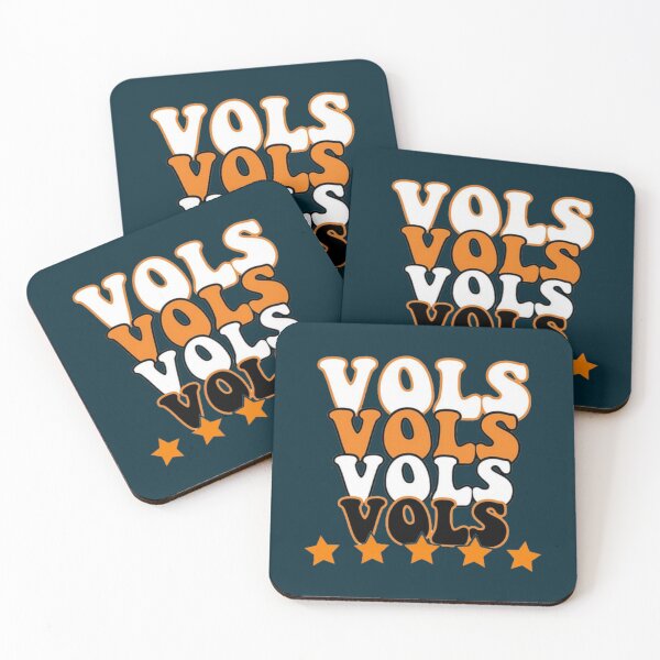 Item preview, University Of Tenessee151 designed and sold by WilSanderson.