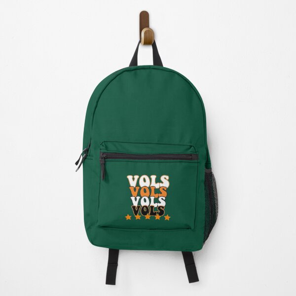 Item preview, University Of Tenessee151 designed and sold by WilSanderson.