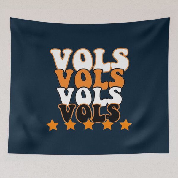 Item preview, University Of Tenessee151 designed and sold by WilSanderson.